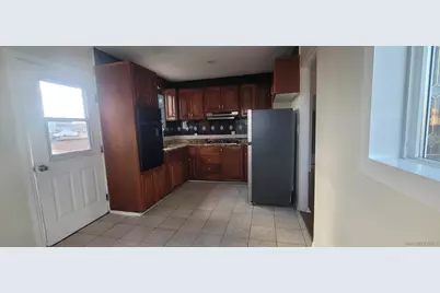  3946 Division Street, San Diego, CA 92113 - Photo 12