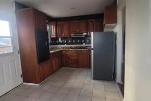 3946 Division St, San Diego, CA 92113 - Photo 12