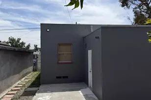 3946 Division St, San Diego, CA 92113 - Photo 2