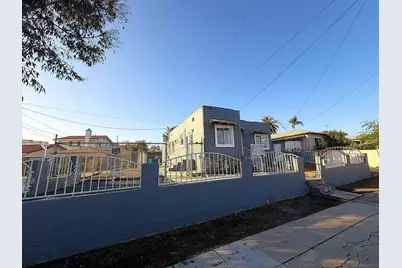  3946 Division Street, San Diego, CA 92113 - Photo 36