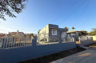 3946 Division St, San Diego, CA 92113 - Photo 36