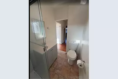  3946 Division Street, San Diego, CA 92113 - Photo 40