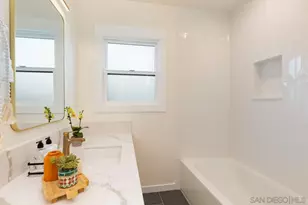 3892 Bass St, La Mesa, CA 91941 - Photo 8