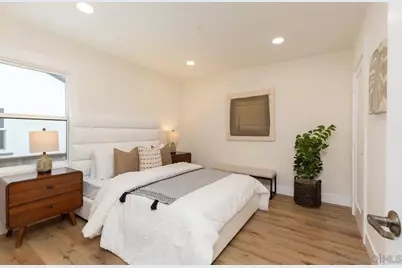  3892 Bass St, La Mesa, CA 91941 - Photo 10