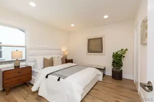 3892 Bass St, La Mesa, CA 91941 - Photo 10