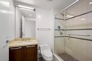 1325 Pacific Hwy, San Diego, CA 92101 - Photo 32