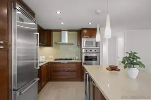 1325 Pacific Hwy, San Diego, CA 92101 - Photo 12