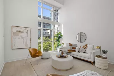  1325 Pacific Highway #313, San Diego, CA 92101 - Photo 4