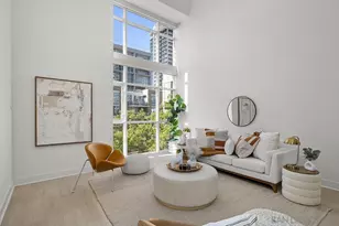 1325 Pacific Hwy, San Diego, CA 92101 - Photo 4