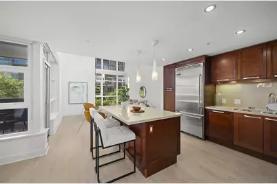  1325 Pacific Highway #313, San Diego, CA 92101 - Photo 8