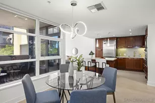 1325 Pacific Hwy, San Diego, CA 92101 - Photo 14