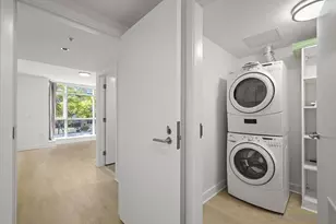 1325 Pacific Hwy, San Diego, CA 92101 - Photo 28