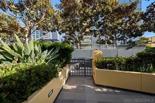 1325 Pacific Hwy, San Diego, CA 92101 - Photo 20