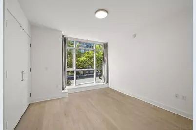  1325 Pacific Highway #313, San Diego, CA 92101 - Photo 30