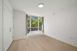 1325 Pacific Hwy, San Diego, CA 92101 - Photo 30