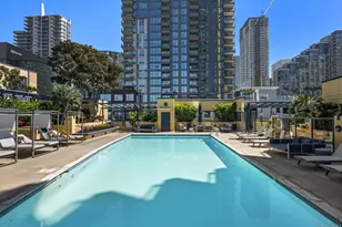 1325 Pacific Hwy, San Diego, CA 92101 - Photo 54