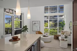 1325 Pacific Hwy, San Diego, CA 92101 - Photo 8