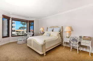 7555 Eads Ave, La Jolla, CA 92037 - Photo 12