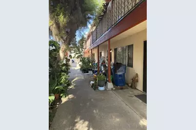  7114 Tait St, San Diego, CA 92111 - Photo 4
