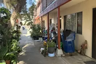 7114 Tait St, San Diego, CA 92111 - Photo 4