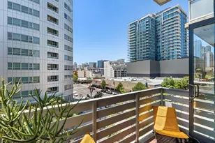 527 Tenth Ave, San Diego, CA 92101 - Photo 22