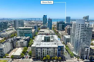 527 Tenth Ave, San Diego, CA 92101 - Photo 26