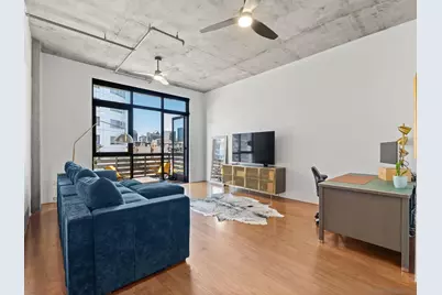  527 10th Ave. #402, San Diego, CA 92101 - Photo 12