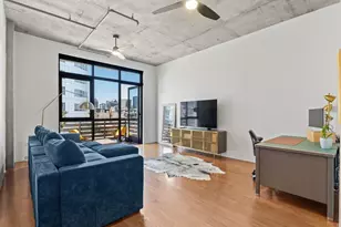 527 Tenth Ave, San Diego, CA 92101 - Photo 12