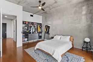 527 Tenth Ave, San Diego, CA 92101 - Photo 16