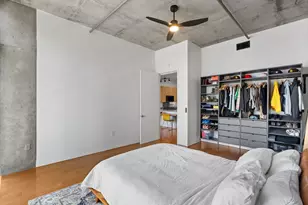 527 Tenth Ave, San Diego, CA 92101 - Photo 16