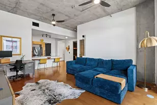 527 Tenth Ave, San Diego, CA 92101 - Photo 14