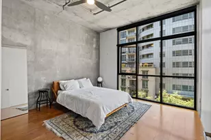 527 Tenth Ave, San Diego, CA 92101 - Photo 14