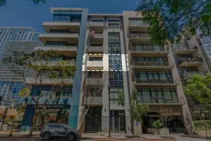 527 Tenth Ave, San Diego, CA 92101 - Photo 2