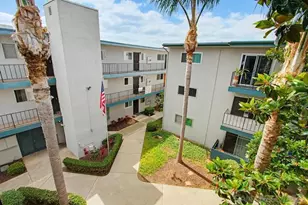 4885 Cole, San Diego, CA 92117 - Photo 16
