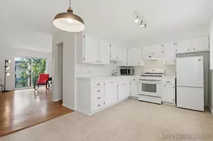 4885 Cole, San Diego, CA 92117 - Photo 2