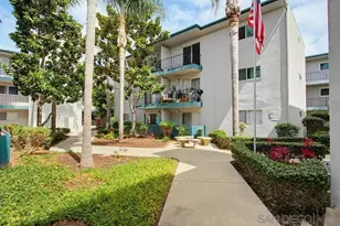 4885 Cole, San Diego, CA 92117 - Photo 2