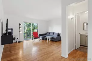 4885 Cole, San Diego, CA 92117 - Photo 6