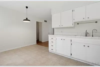  4885 Cole #34, San Diego, CA 92117 - Photo 10
