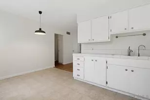 4885 Cole, San Diego, CA 92117 - Photo 10