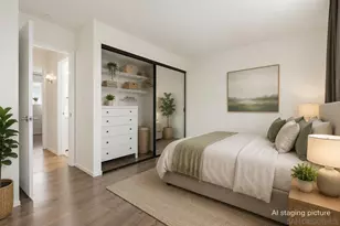 4885 Cole, San Diego, CA 92117 - Photo 10