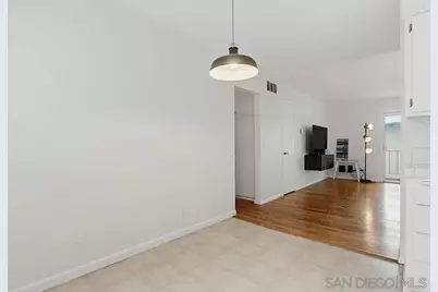  4885 Cole #34, San Diego, CA 92117 - Photo 12