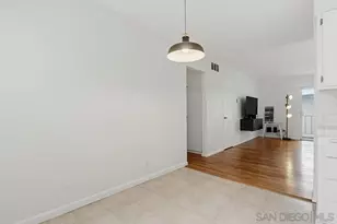 4885 Cole, San Diego, CA 92117 - Photo 12
