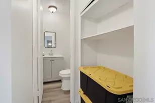 4885 Cole, San Diego, CA 92117 - Photo 4