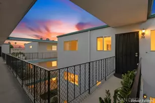 4885 Cole, San Diego, CA 92117 - Photo 22