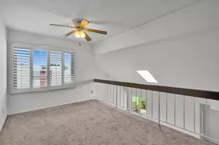 8981 Libra, San Diego, CA 92126 - Photo 20