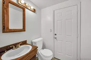 8981 Libra, San Diego, CA 92126 - Photo 18