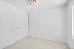8981 Libra, San Diego, CA 92126 - Photo 28