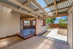8981 Libra, San Diego, CA 92126 - Photo 38
