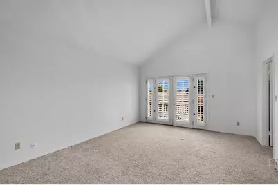  8981 Libra, San Diego, CA 92126 - Photo 22