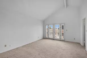8981 Libra, San Diego, CA 92126 - Photo 22